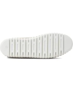 Eric Michael Lucy | Sneakers & Athletic Shoes -Eberjeric Store 511BtnN8pL. AC SR736920