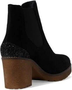 Eric Michael Vespa | Boots -Eberjeric Store 511T0Jc6QJL. AC SR736920