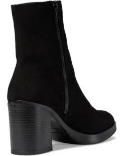 Eric Michael Alice | Clogs -Eberjeric Store 512PW0qhuL. AC SR736920