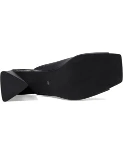 Eric Michael Crosby | Heels 9 Eric Michael Crosby | Heels -Eberjeric Store 514UainrLyL. AC SR736920