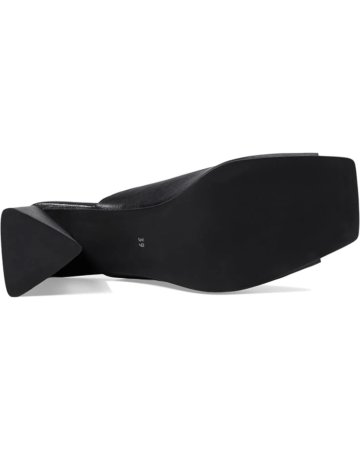 Eric Michael Crosby | Heels 3 Eric Michael Crosby | Heels - Image 3