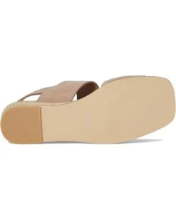 Eric Michael Hannah | Sandals 11 Eric Michael Hannah | Sandals -Eberjeric Store 514jPA9yCyL. AC SR736920