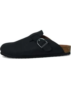 Eastland 1955 Edition Gabe | Sneakers & Athletic Shoes -Eberjeric Store 515 Hr6tDNL. AC SR736920