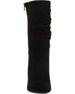 Eric Michael Poppy | Boots -Eberjeric Store 515nDoRWZML. AC SR736920