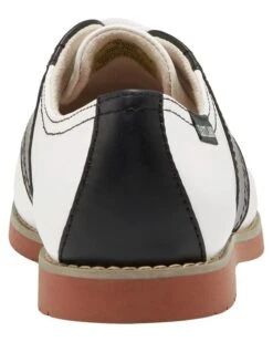 Eastland 1955 Edition Sadie | Oxfords -Eberjeric Store 51C71yh6vPS. AC SR736920