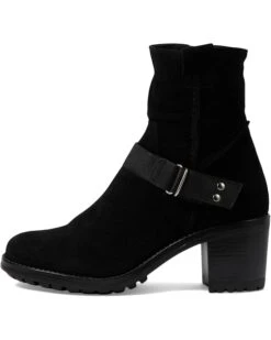 Eric Michael Frisco | Boots 8 Eric Michael Frisco | Boots -Eberjeric Store 51E3NjQ4lL. AC SR736920