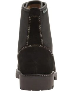 Eastland 1955 Edition Indiana | Boots -Eberjeric Store 51EFk8mic4L. AC SR736920
