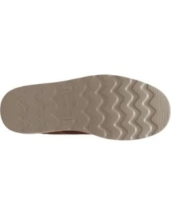 Eastland 1955 Edition Lumber Up | Boots -Eberjeric Store 51GaFta4TrL. AC SR736920