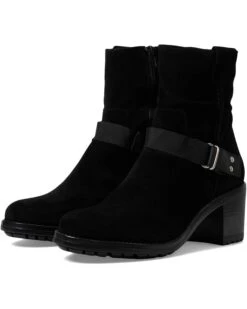 Eric Michael Frisco | Boots