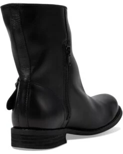 Eric Michael Malaga | Boots -Eberjeric Store 51J3Sq1xBfL. AC SR736920
