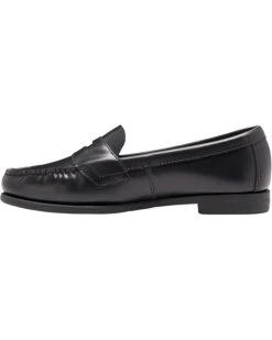 Eastland 1955 Edition Classic II | Loafers -Eberjeric Store 51My27r5liS. AC SR736920
