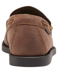 Eastland 1955 Edition Yarmouth | Boat Shoes 13 Eastland 1955 Edition Yarmouth | Boat Shoes -Eberjeric Store 51NYWwRsPgS. AC SR736920