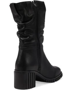 Eric Michael Mercedes | Boots -Eberjeric Store 51PrJNwT2WL. AC SR736920