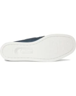 Eastland 1955 Edition Yarmouth | Loafers -Eberjeric Store 51Vi8GT1dPL. AC SR736920