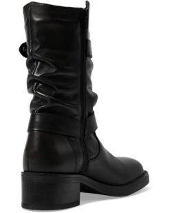 Eric Michael Lior | Boots -Eberjeric Store 51aUAFtrsL. AC SR736920