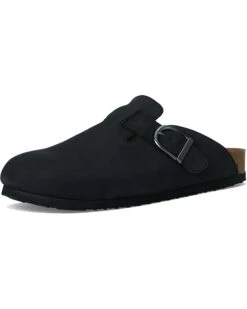 Eastland 1955 Edition Gabe | Sneakers & Athletic Shoes -Eberjeric Store 51glFqweY0L. AC SR736920