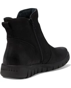 Eric Michael Erie | Boots -Eberjeric Store 51kbNmtLO2L. AC SR736920