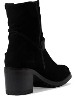 Eric Michael Frisco | Boots 9 Eric Michael Frisco | Boots -Eberjeric Store 51p1CSH0Y1L. AC SR736920