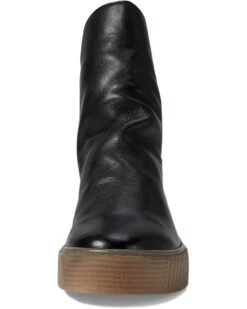 Eric Michael Aviva | Boots -Eberjeric Store 51pZl4JaeoL. AC SR736920