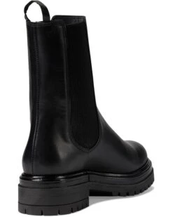 Eric Michael Juliana | Boots -Eberjeric Store 51tJmGl8hXL. AC SR736920