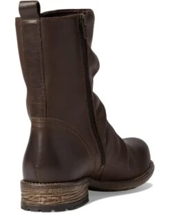 Eric Michael Dana | Boots -Eberjeric Store 51vWXzSVcQL. AC SR736920