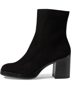 Eric Michael Alice | Clogs -Eberjeric Store 51wwqvFuYRL. AC SR736920