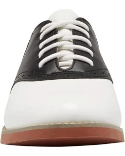 Eastland 1955 Edition Sadie | Oxfords -Eberjeric Store 51xcb1nkj S. AC SR736920