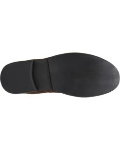 Eastland 1955 Edition Daily Double | Boots -Eberjeric Store 51yhtPxgzgL. AC SR736920