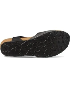 Eric Michael Rosalie | Heels -Eberjeric Store 61 R0LYxTEL. AC SR736920