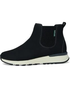 Eastland 1955 Edition Woodford | Boots -Eberjeric Store 61 WHEB3v0L. AC SR736920