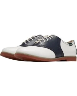 Eastland 1955 Edition Sadie | Oxfords -Eberjeric Store 61 WT1I8ELL. AC SR736920