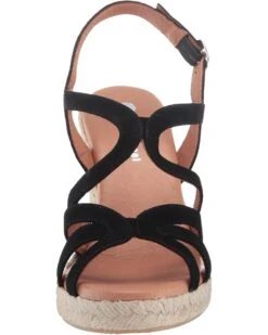 Eric Michael Lindsey | Heels -Eberjeric Store 61 v6LmU5lL. AC SR736920