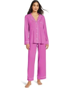 Eberjey Gisele - PJ Set | Sleepwear -Eberjeric Store 61 vwctaDeL. AC SR736920
