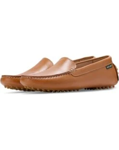 Eastland 1955 Edition Biscayne | Loafers -Eberjeric Store 610CNMuTE7L. AC SR736920
