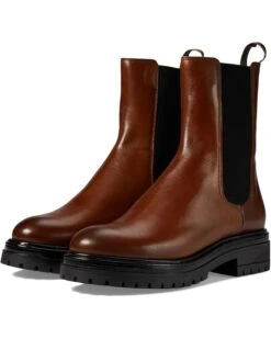 Eric Michael Juliana | Boots -Eberjeric Store 610OWHjdVL. AC SR736920