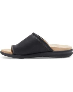 Eastland 1955 Edition Dallas | Sandals -Eberjeric Store 610TtOn9XSL. AC SR736920