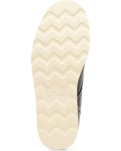 Eastland 1955 Edition Lumber Up | Boots -Eberjeric Store 610aRGNaBtL. AC SR736920