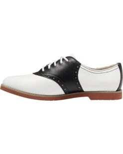 Eastland 1955 Edition Sadie | Oxfords -Eberjeric Store 610iwqiXQ7S. AC SR736920