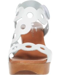 Eric Michael Sienna | Heels -Eberjeric Store 610oV0DRIKL. AC SR736920