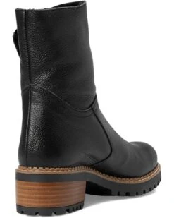 Eric Michael Pelham | Boots 12 Eric Michael Pelham | Boots -Eberjeric Store 610tgX2wKQL. AC SR736920