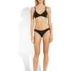 Eberjey Pima Stretch Cotton Bikini | Underwear & Intimates
