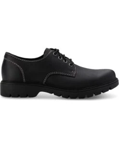 Eastland 1955 Edition Lowell | Oxfords -Eberjeric Store 611775AvtOL. AC SR736920