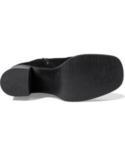 Eric Michael Alice | Clogs -Eberjeric Store 611Gf20qrXL. AC SR736920