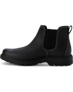 Eastland 1955 Edition Norway | Boots -Eberjeric Store 611XQV0X7SL. AC SR736920