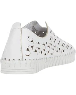 Eric Michael Inez | Sneakers & Athletic Shoes -Eberjeric Store 611XQjArqL. AC SR736920