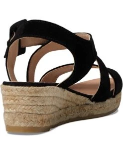 Eric Michael Lago | Heels -Eberjeric Store 611YMIw9coL. AC SR736920