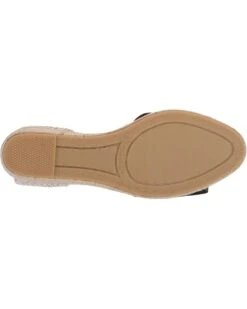 Eric Michael Trieste | Heels -Eberjeric Store 611miPLPX3L. AC SR736920