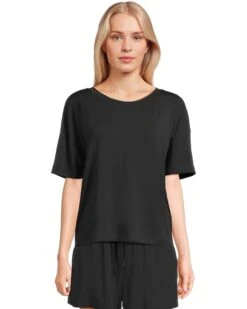 Eberjey Gisele Everyday T-Shirt | Sleepwear