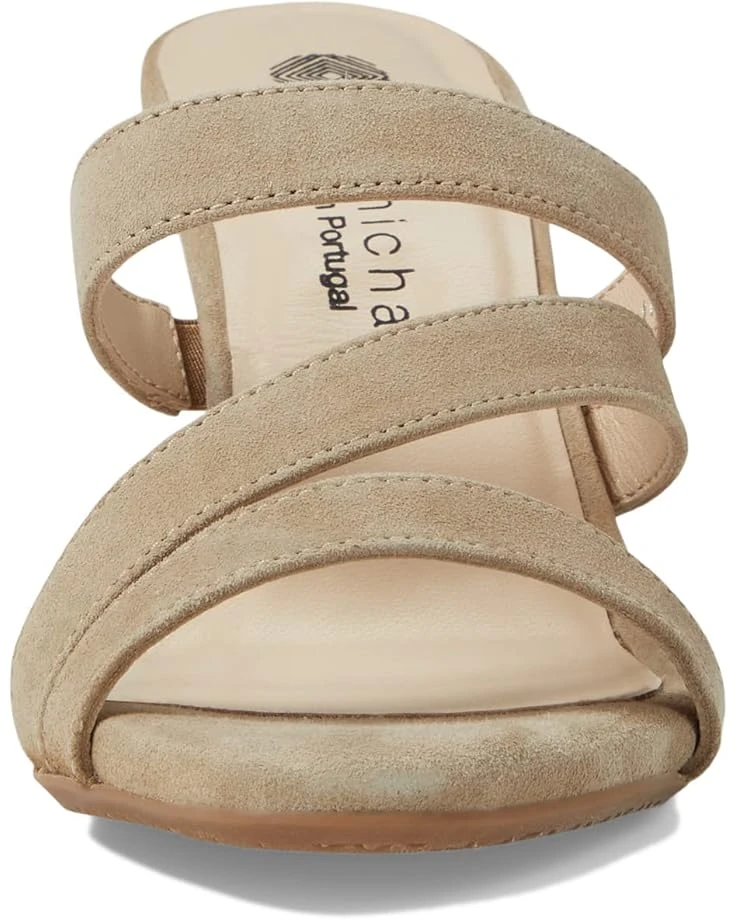 Eric Michael Crown | Heels 2 Eric Michael Crown | Heels - Image 2