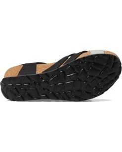 Eric Michael Olympia | Heels -Eberjeric Store 612ZCaMx2L. AC SR736920